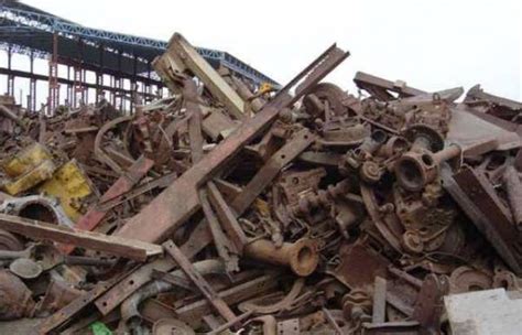 per kilo junk shop price list 2024 philippines|scrap metal .